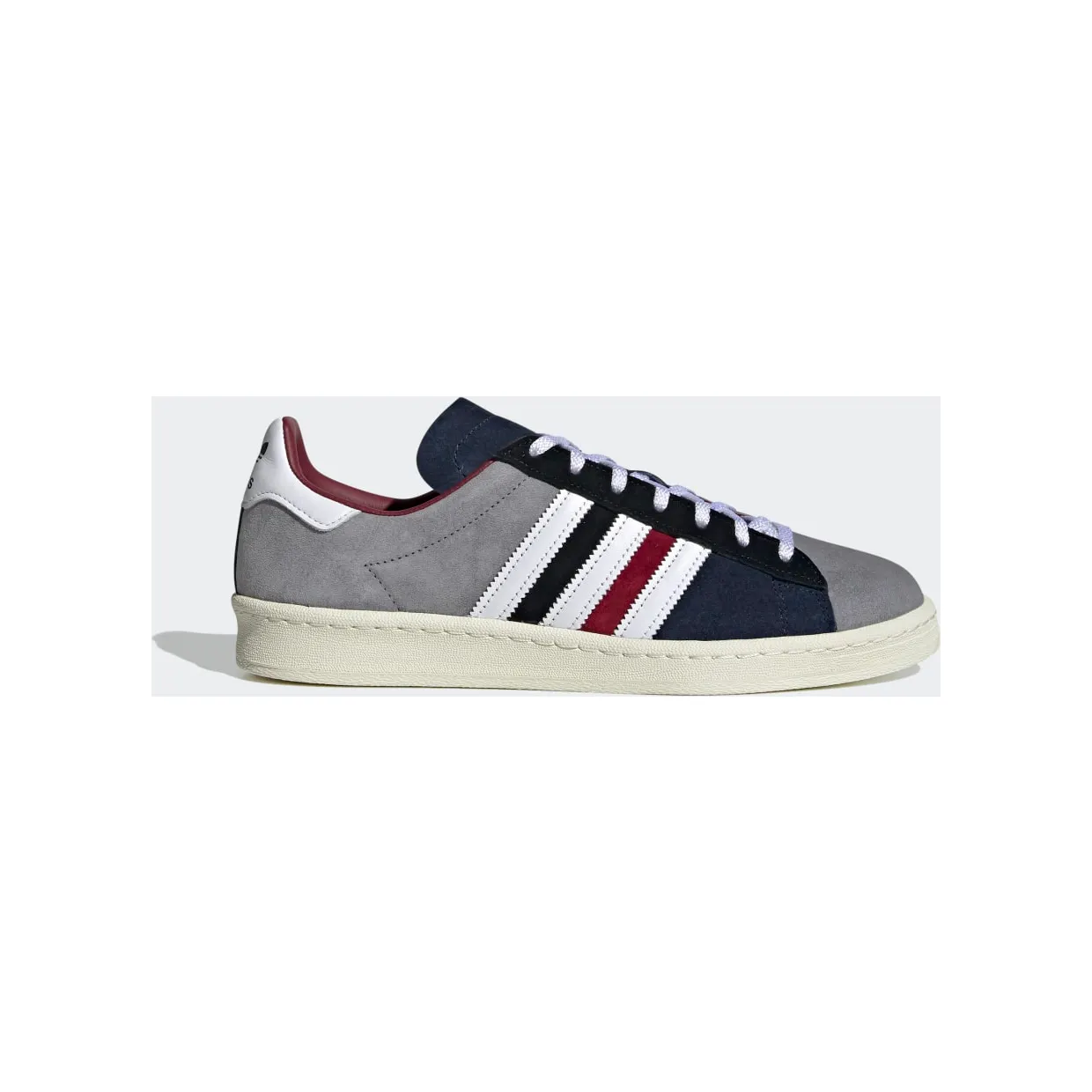 adidas-campus FY7152
