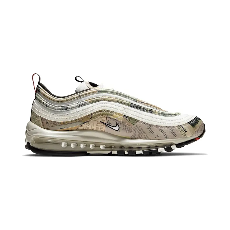 nike-air-max 921826-108