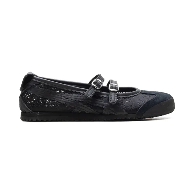 onitsuka-tiger-mexico-66 1182A705-001