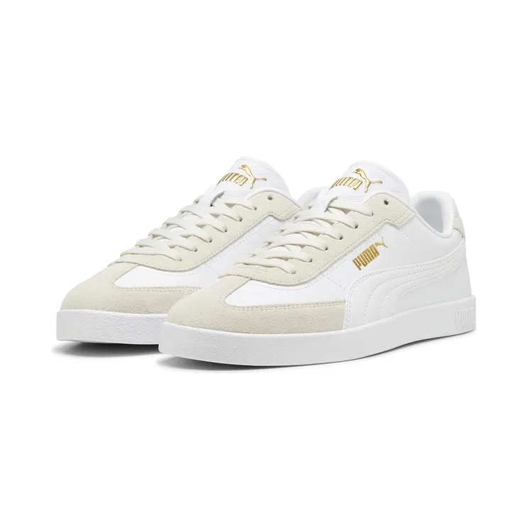 puma-club-ii 397447_06