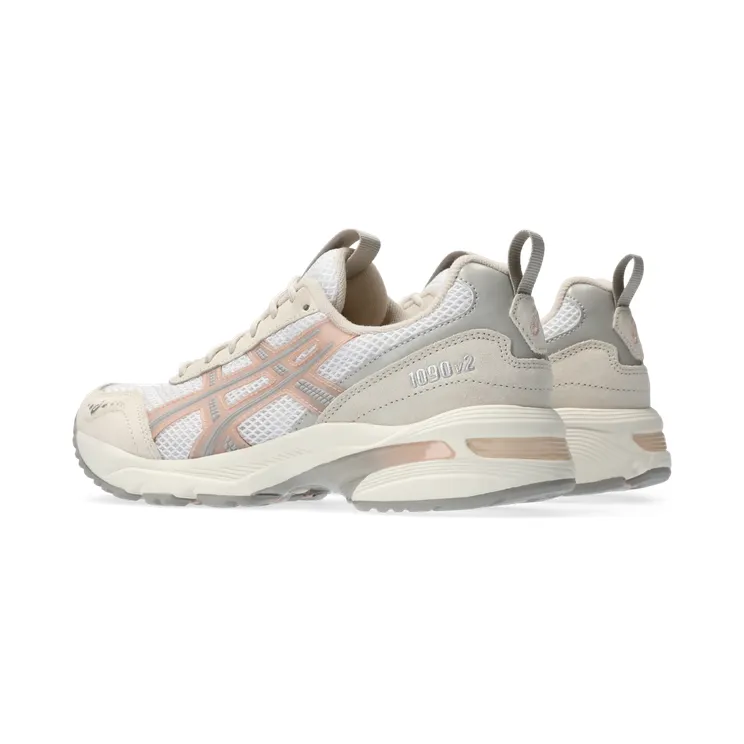 asics-gel-1090 1202A383.103