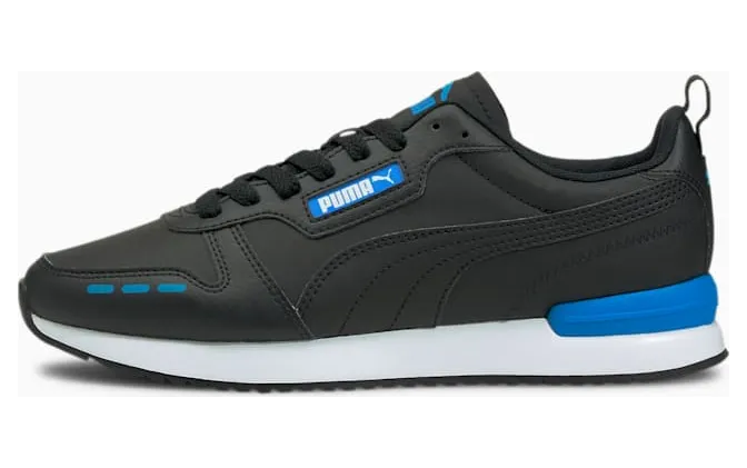 puma-r78 374127-06