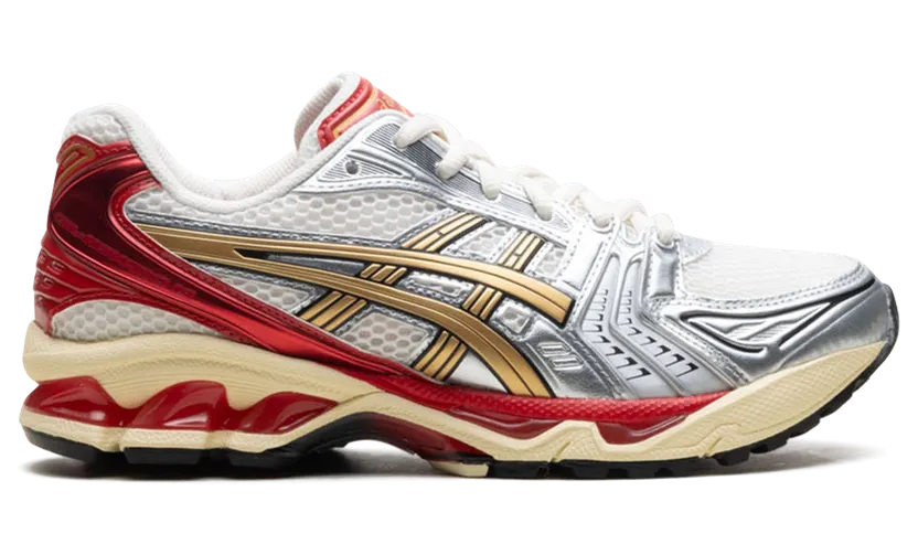 asics-gel-kayano 1203A692-100