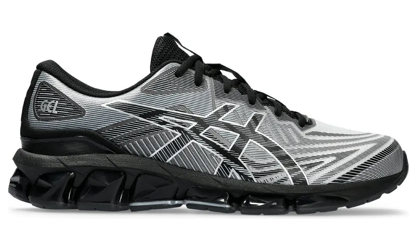 Asics Gel Quantum 1201A915.002