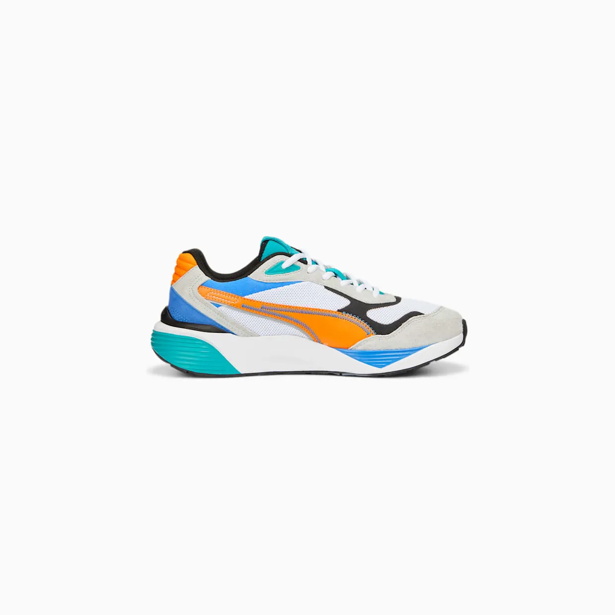 puma-rs-metric 386169-01