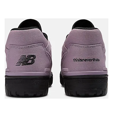new-balance-550 BB550TI