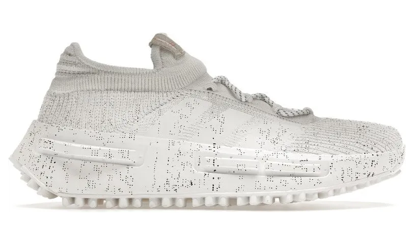 adidas-nmd IG9674