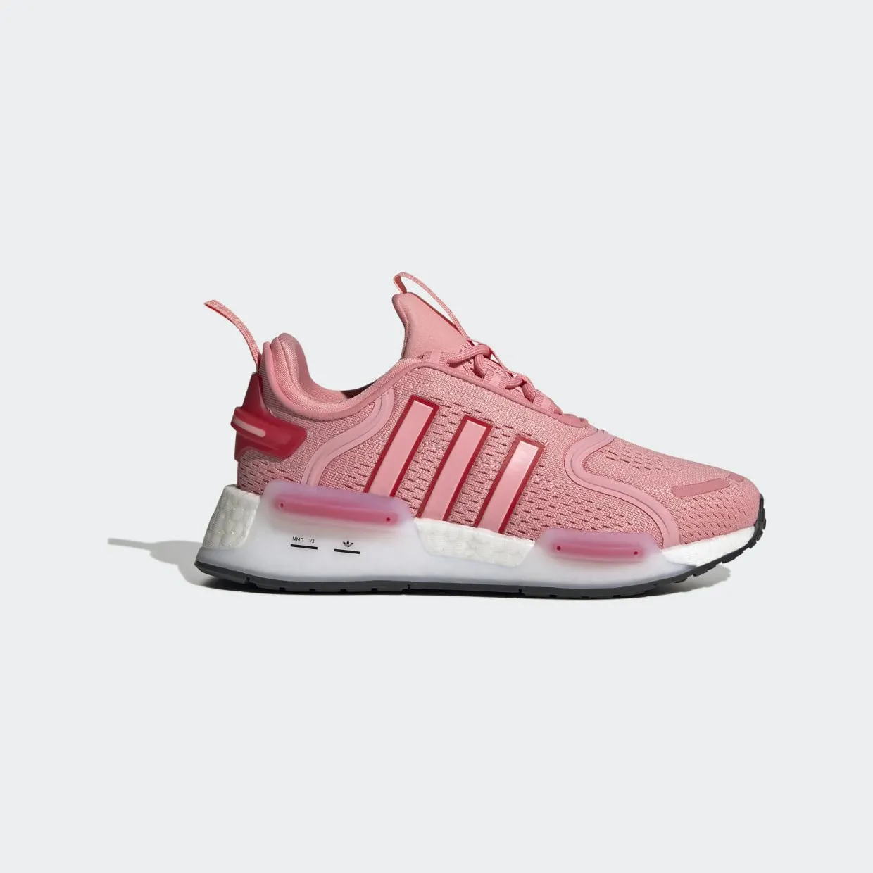 adidas-super HQ1668