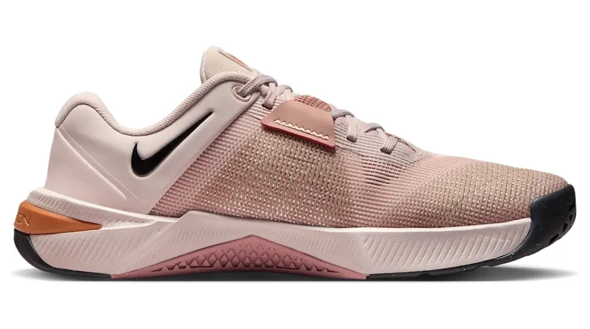 nike-metcon HQ2620-602