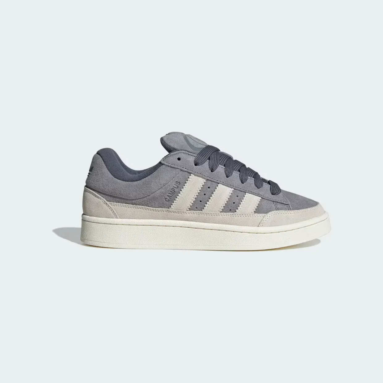 adidas-campus KK4244