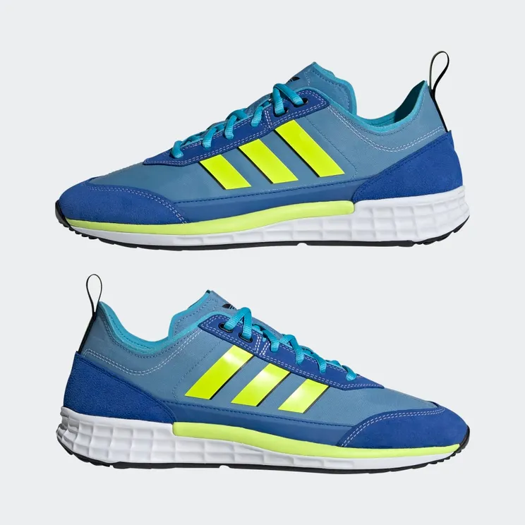 adidas-sl FX6690