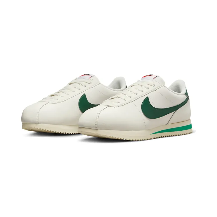 nike-cortez DN1791-101