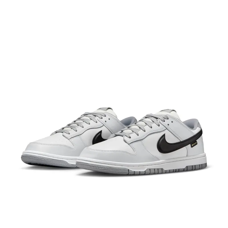 Nike Dunk Summit White/Black/Off White (HQ2053-100)