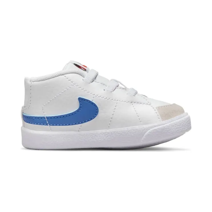 nike-blazer DA5536-117