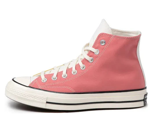 converse-chuck-taylor-all-star 171660C