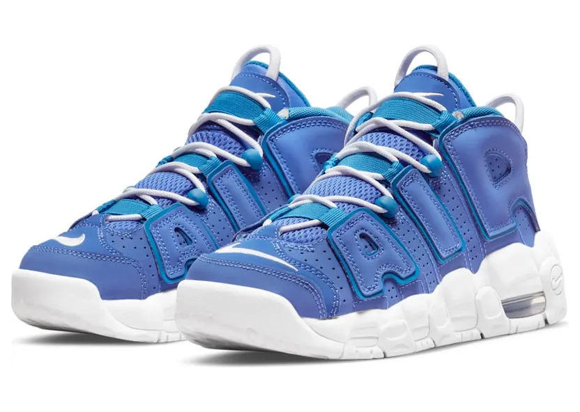 nike-air-more-uptempo DM1023-400