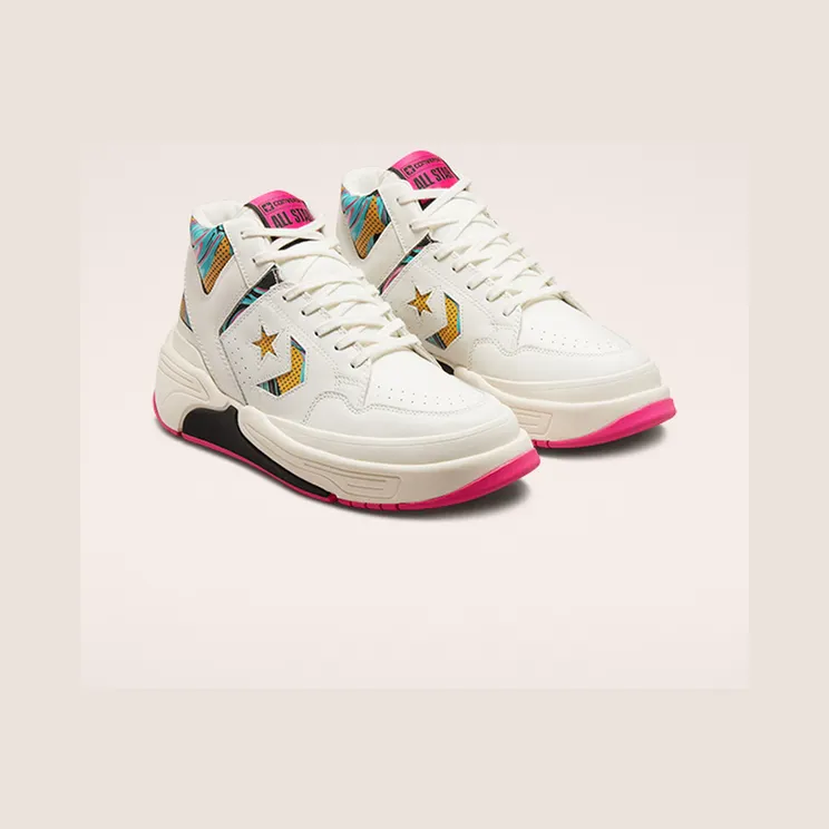 converse-weapon A00437C