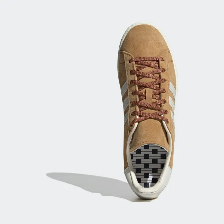 adidas-campus GY4585