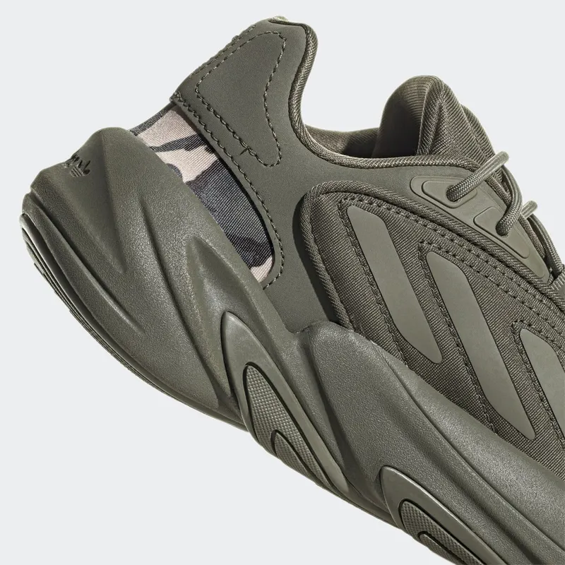 adidas-ozelia HQ1607