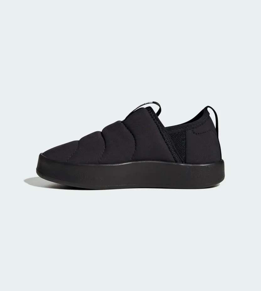 adidas-puffylette ID9494