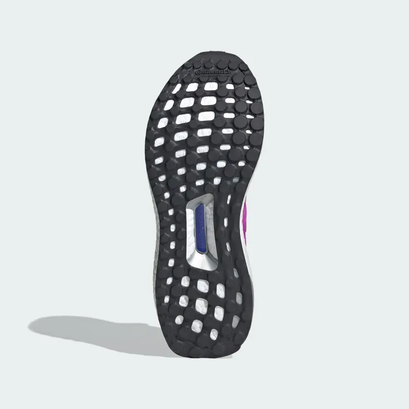 Adidas Ultra Boost 1.0 “Flash Pink Semi Night Flash” (JR1993)