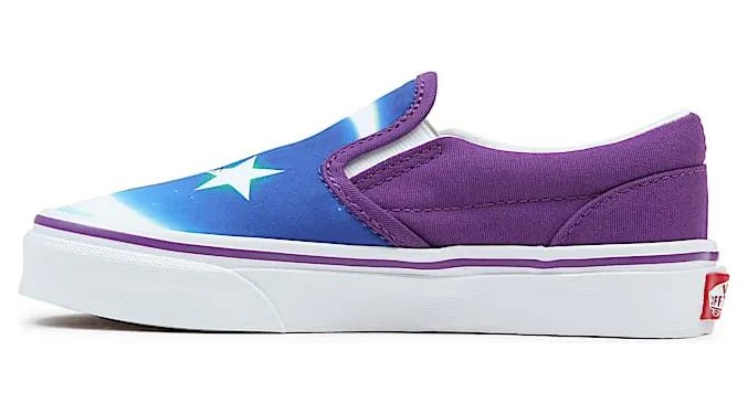 vans-slip-on VN0A7Q5G5RH