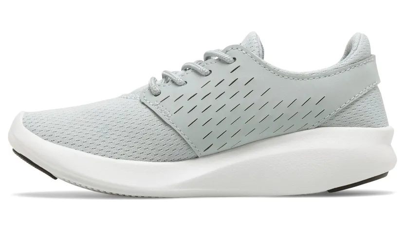 new-balance-fuelcore KJCSTGPY