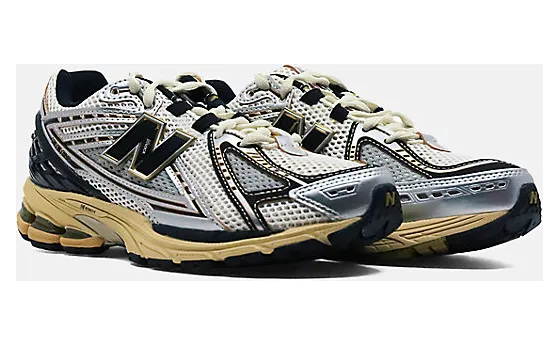 new-balance-1906 M1906RAV