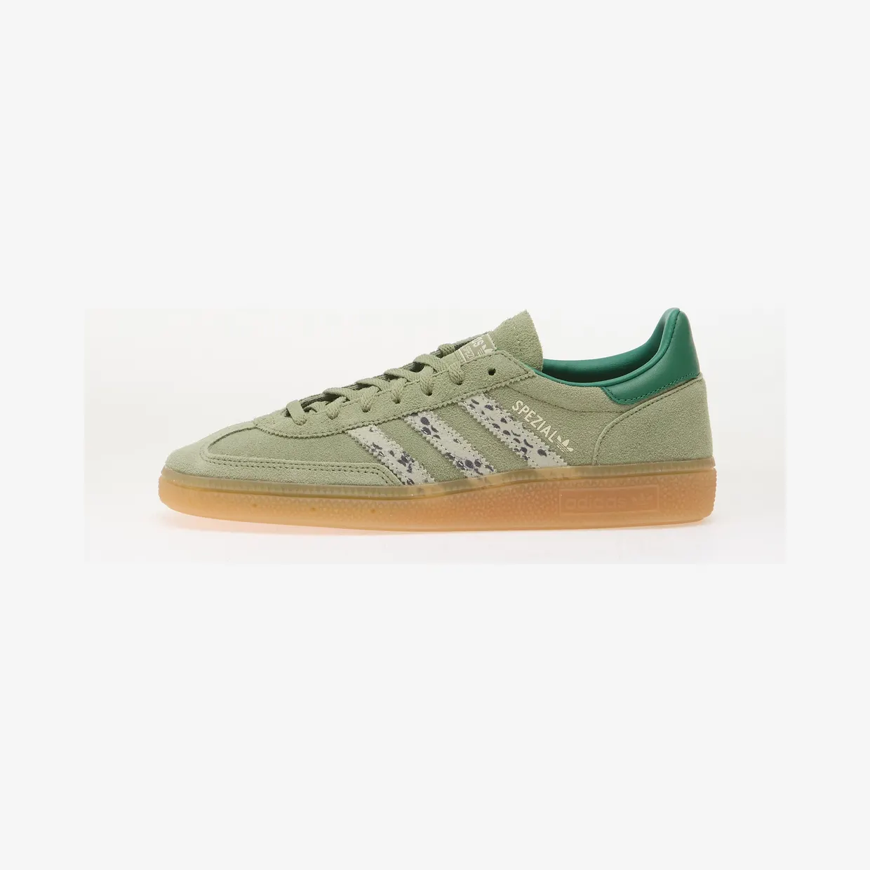 adidas-spezial KI2167