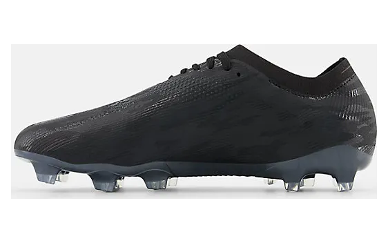 new-balance-furon-elite SF1FTB8