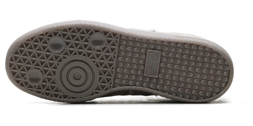 adidas-bw JR3724