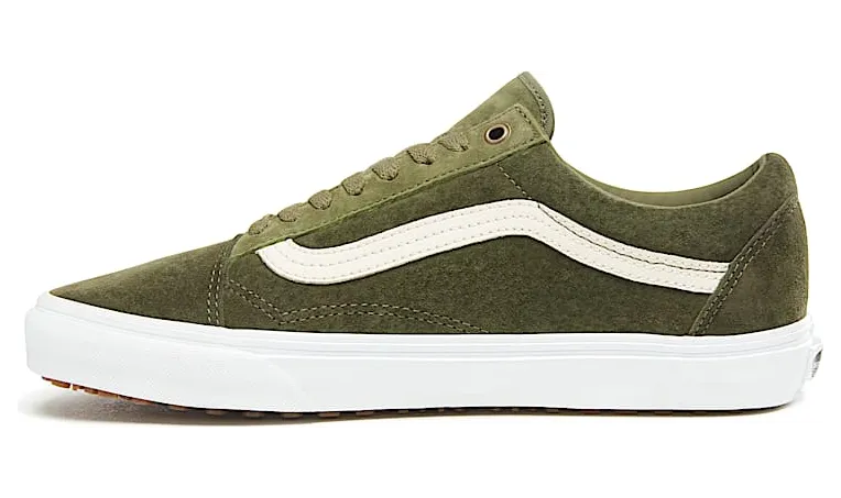 vans-old-skool VN0A348FQWZ