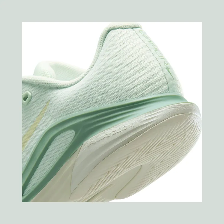 nike-vapor FV5554-301