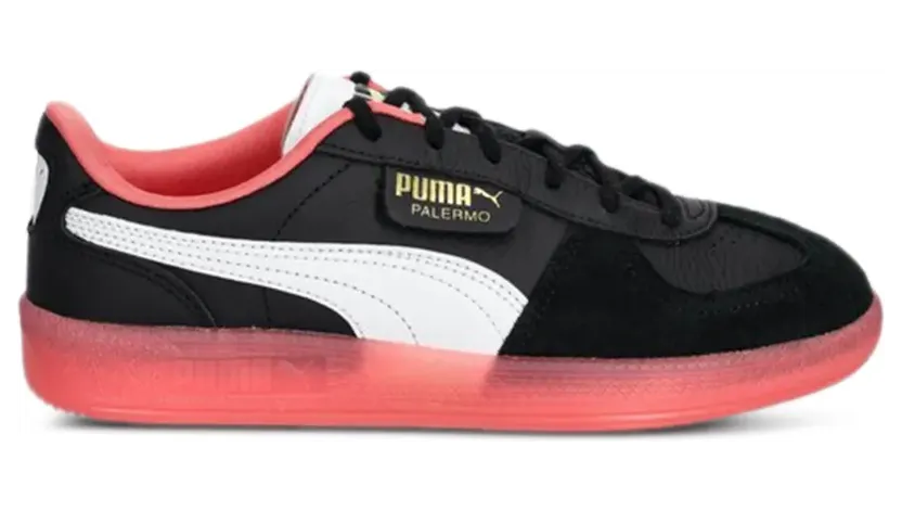 puma-speedcat 400417
