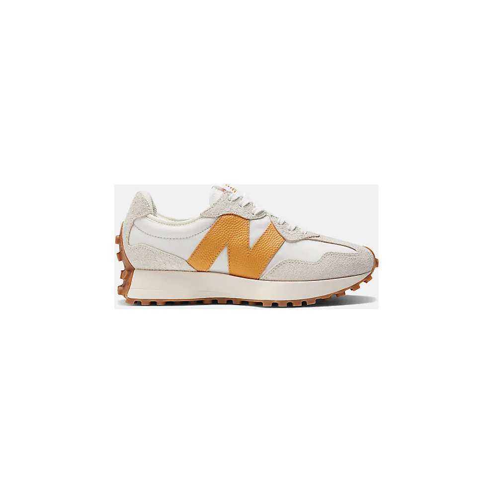 New Balance WS327 BY Sea Salt (WS327BY)