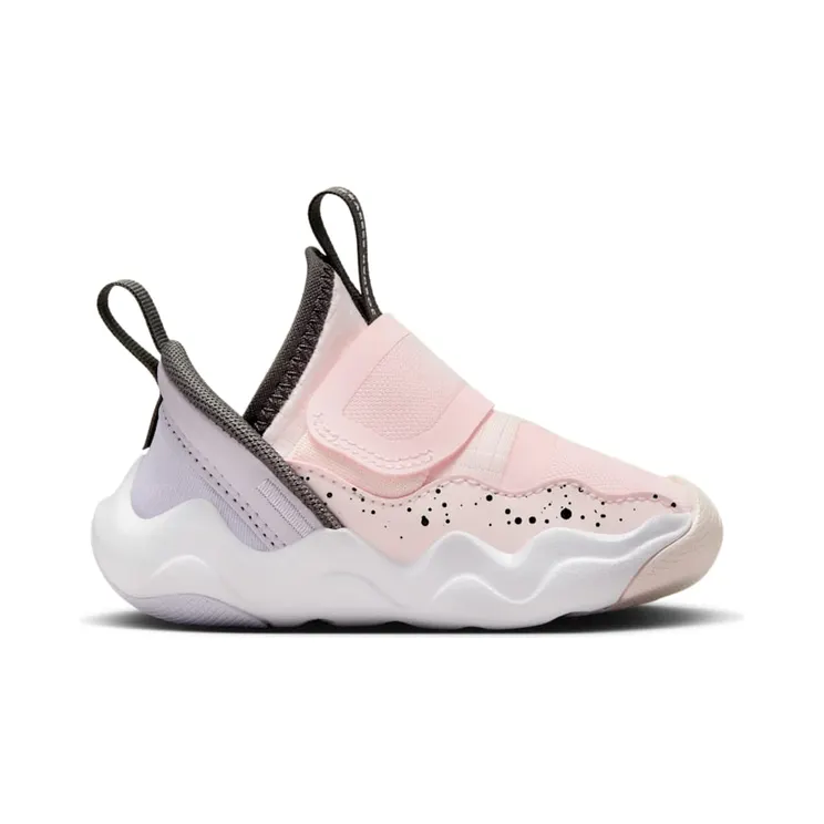 air-jordan-23 DQ9294-601