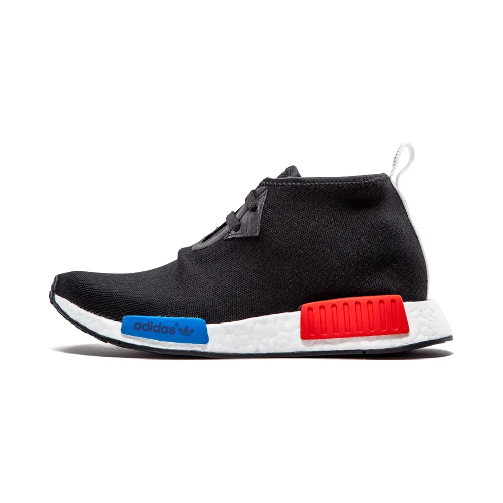Adidas NMD C1 Core Black OG (S79148)