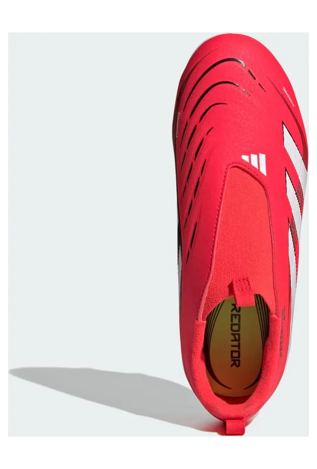 Adidas Voetbalschoenen ID3753