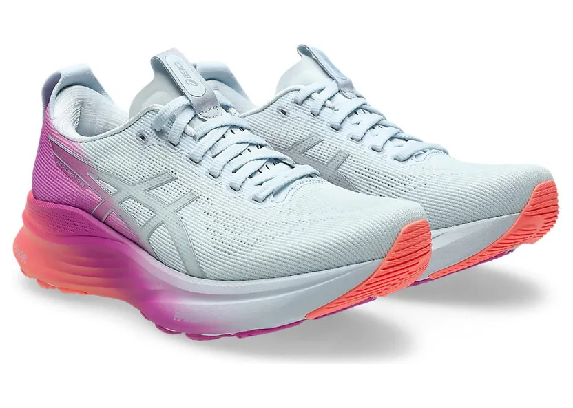 asics-gel-kayano 1012C045-400