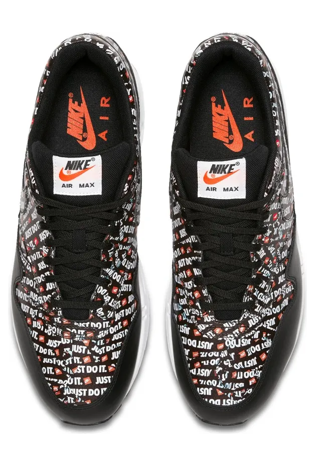 nike-air-max 875844-009