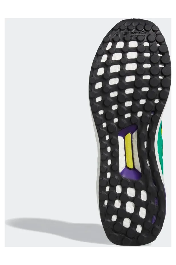 adidas-ultraboost GV8814