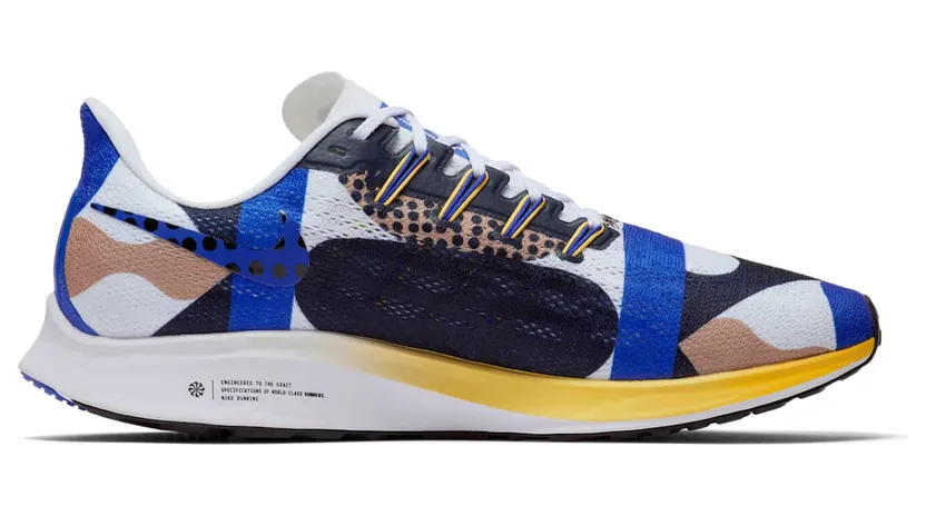 nike-air-zoom CI1723-400