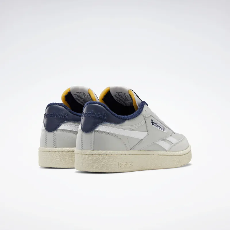 reebok-revenge GX2741
