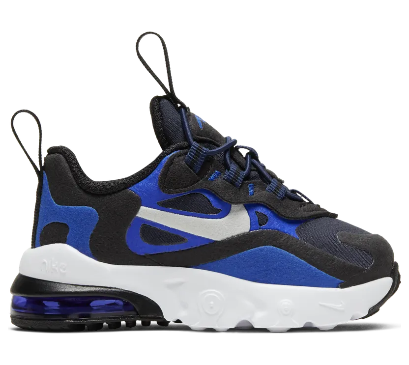 Nike Air Max 270 RT Blauw (CD2654-401)