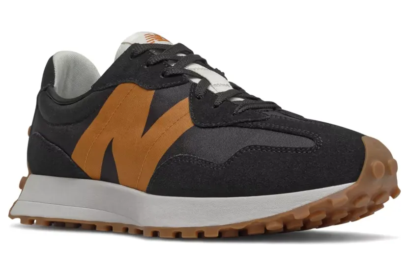 new-balance-327 MS327HN1