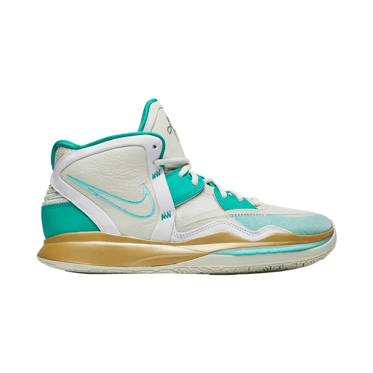 Nike Kyrie 8 Infinity Keep Sue Fresh (DC9134-002)