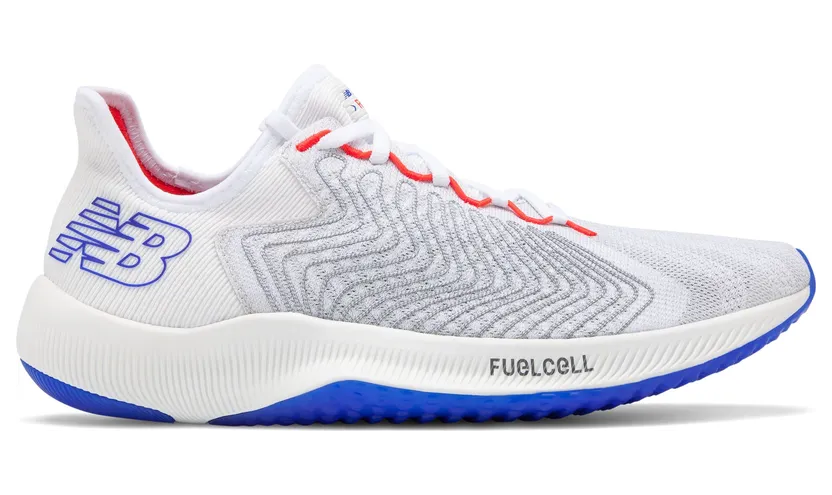 new-balance-fuelcell MFCXWM