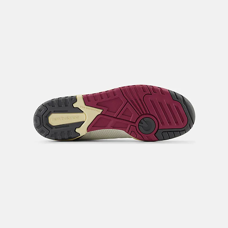 new-balance-550 BB550PTA