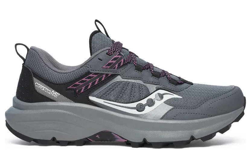 Saucony Excursion S10958-201