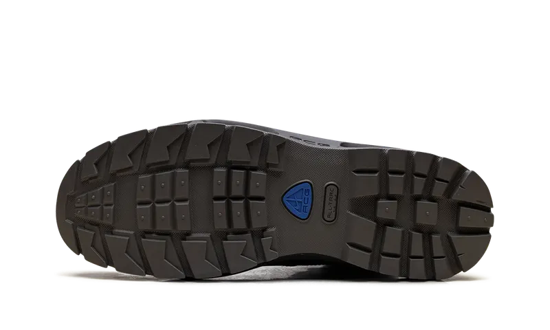 Nike Air Max Goadome “Grey” (FZ1314-200)
